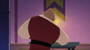 Смотреть на Лордфильм 2.0 cartoon-series Рапунцель: Новая история 2017
